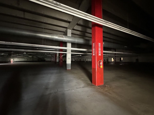 Nave Industrial Alquiler Zona Franca San Isidro Santo Domingo Este