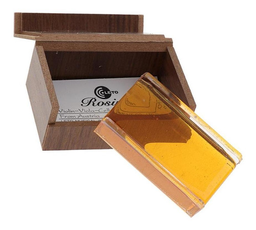 Imagen 10 de 12 de Cuerdas Erhu De Alambre Cobre Chapadas Enplata Cuerda Para