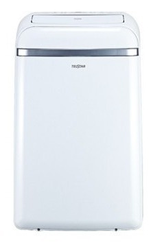 Aire Acondicionado Portatil Telstar (tap012110md) Nueva Caja