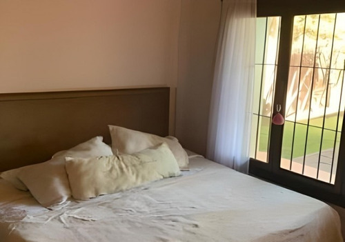 Imagen 8 de 17 de Venta De Chalet En Mar Del Plata, Barrio Los Pinares