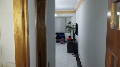 Imagem 7 de 14 de Sobrado Com 3 Dormitórios À Venda, 125 M² Por R$ 585.000,00 - Tucuruvi - São Paulo/sp - So1752