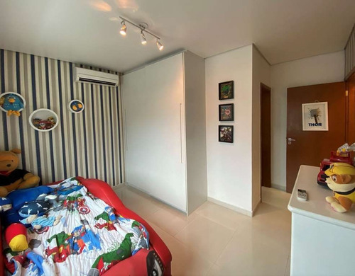 Imagem 29 de 30 de Casa À Venda, 457 M² Por R$ 1.990.000,00 - Golf Gardens - Carapicuíba/sp - Ca2542