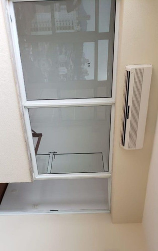 Imagem 8 de 18 de Cobertura Com 2 Dormitórios À Venda, 160 M² Por R$ 2.500.000,00 - Vila Madalena - São Paulo/sp - Co0073