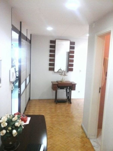 Imagem 13 de 15 de Apartamento - Centro Historico - Ref: 6781 - V-6781
