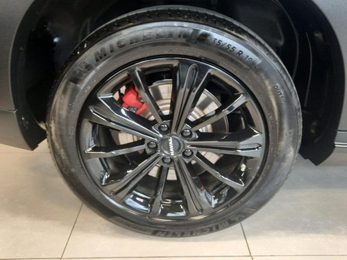 GWM Haval H6 1.5 PHEV PREMIUM AWD E-TRACTION