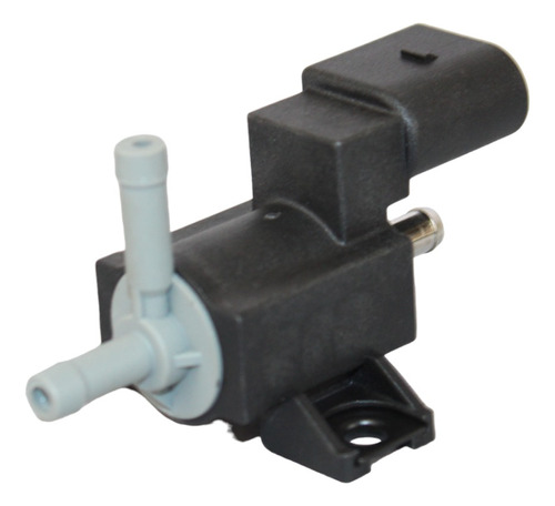 Valvula Solenoide Audi A3 A4 A5 A6 A7 A8 Q3 1.8 2.0 08-18 @