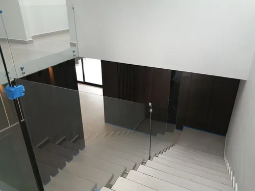 Casa En Venta En Castaños Del Vergel