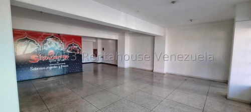 Imagen 18 de 30 de Local En Alquiler Zona Este De Barquisimeto Lara (23-31246) // Invierta Seguro Con Rentahouse//