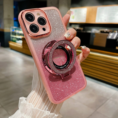 Funda Para Teléfono Con Flash Redmi Note12s/note13 4g/note13 Pro 5g Flash, Película Protectora Transparente Para Cámara