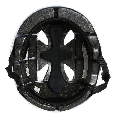 Imagen 4 de 5 de Casco Ciclismo Mtb Fox - Flight Sport Helmet