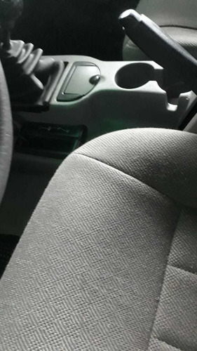 Imagen 9 de 10 de Jeep Cherokee Sport
