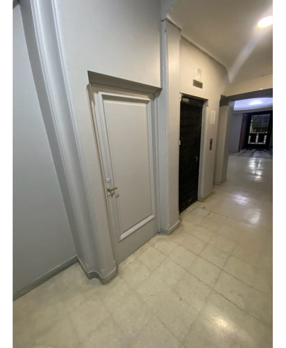 Alquiler Departamento Calle San Martin Al 200 Mendoza.