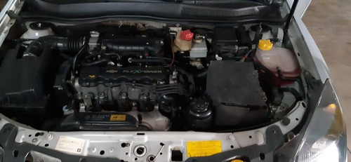 Imagem 11 de 11 de Vectra Gt