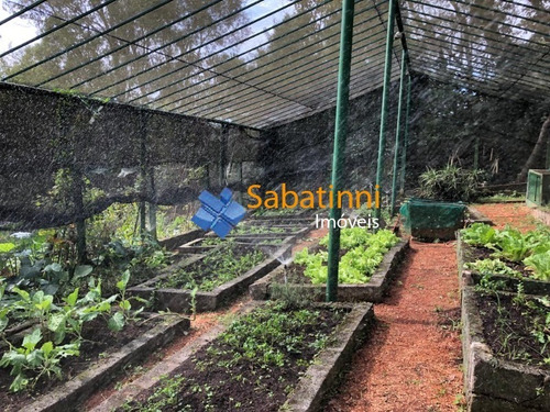 Imagem 29 de 30 de Chácara A Venda Em Sp Mairiporã - Ch00003 - 69025035