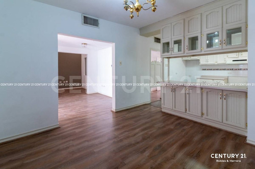 Imagen 7 de 27 de Casas En Renta Zona San Felipe Chihuahua
