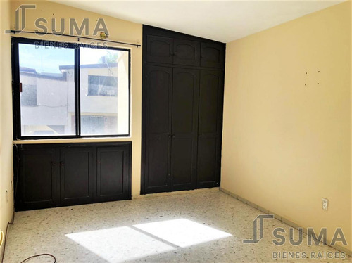 Casa En Renta En Col. Guadalupe, Tampico Tamaulipas.