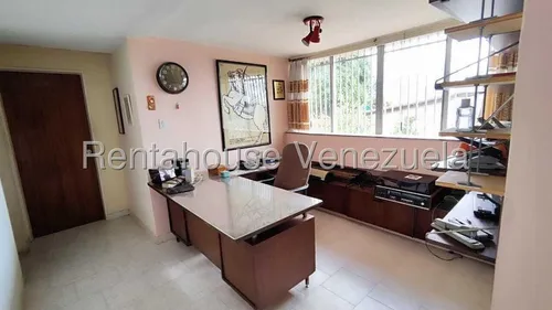 Alto Prado Mls# 25-15032 Wm