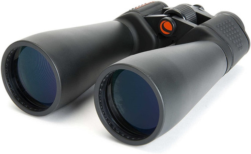 Celestron Skymaster Binoculares Grandes De 15 X 70