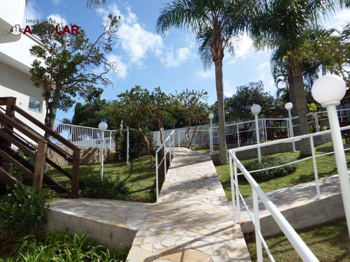 Imagem 23 de 30 de Cobertura À Venda, 205 M² Por R$ 1.895.577,56 - Quatro Ilhas - Bombinhas/sc - Co0074