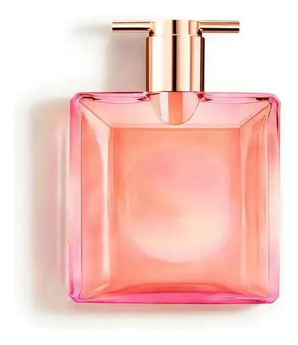 Lancôme Idôle Nectar Eau de Parfum - Perfume Feminino 25ml