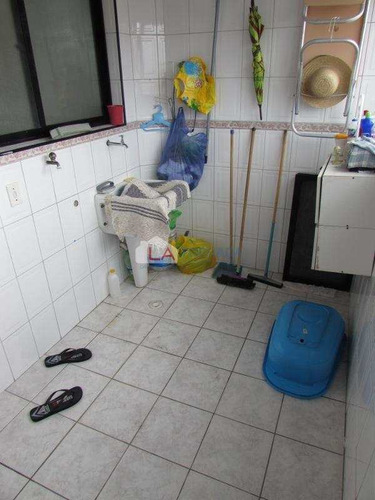 Imagem 18 de 29 de Ref 11532 - Apto 2 Dorm - Aviação - Ac. Financiamento Bancario - V11532