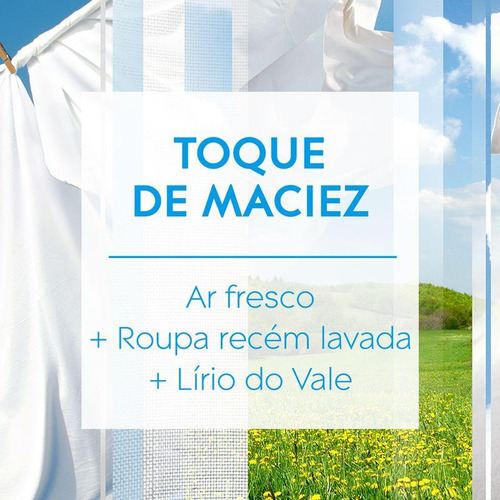 Difusor De Ambiente Glade Toque De Maciez 100ml Com Palitos
