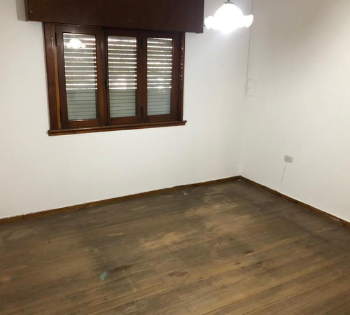 Imagen 8 de 17 de Ph Tipo Casa - 3 Amb - ¡cochera, Patio Y Terraza C/ Quincho!