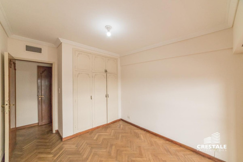 Imagen 14 de 30 de Departamento Piso Exclusivo 5 Dormitorio En Venta - Centro, Rosario