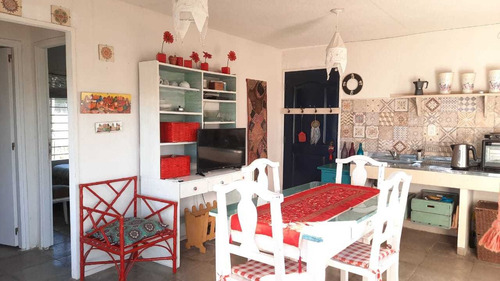 Imagen 3 de 6 de Cabañas San Pedro C/pileta Alquiler Por Dia