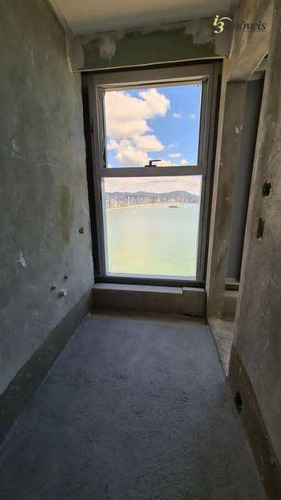 Imagem 16 de 22 de Yachthouse Residence, Apartamento A Venda, Com 4 Suítes E 4 Vagas De Garagem, Localizada Na Barra Sul, Balneário Camboriú - Sc - Ap2216