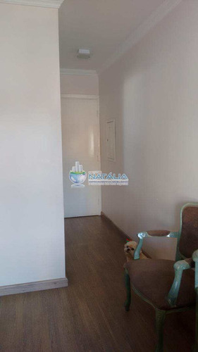 Imagem 13 de 27 de Apartamento Com 3 Dormitórios, Vila Matilde - V62619