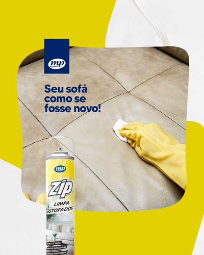 Limpa Estofado Carpetes Sofás Colchões