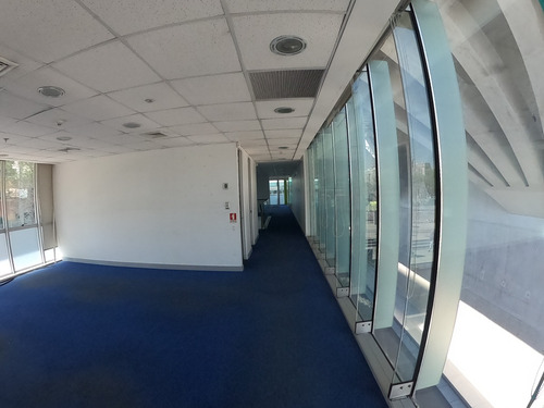 Espectacular Local Comercial De 238m2 En Arriendo