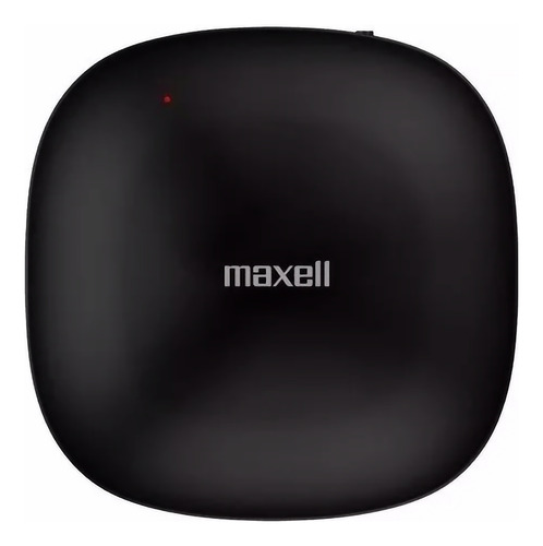 Control Remoto Smart Home Universal Ir Controller Maxell