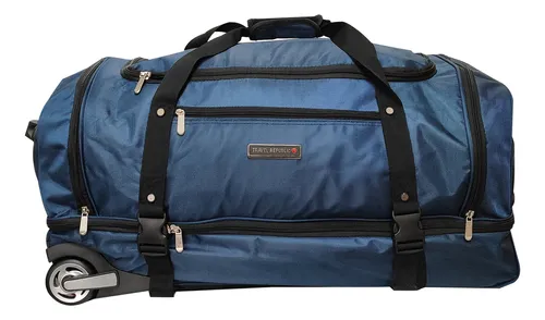 Duffle tote bag online