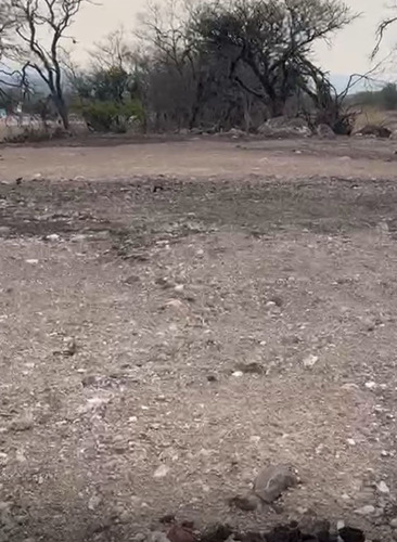 Traspaso Terreno De 256m2 En Ciudad Maderas Corregidora Queretaro