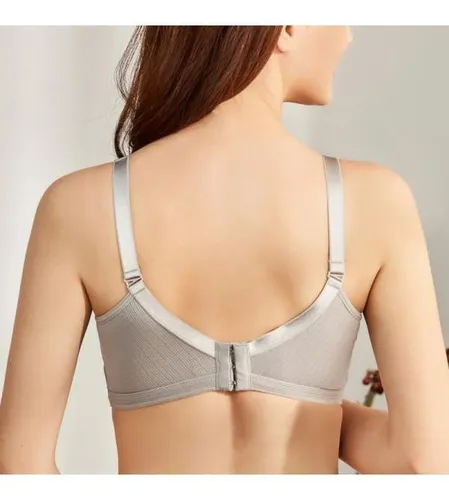 Talla de brasier 85b hotsell