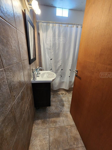 Imagen 10 de 14 de Departamento En Venta En Parque Chas, Capital Federal, Buenos Aires