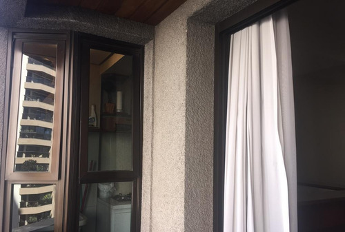 Imagem 15 de 21 de Apartamento Em São Paulo - Sp - Ap4459_prst