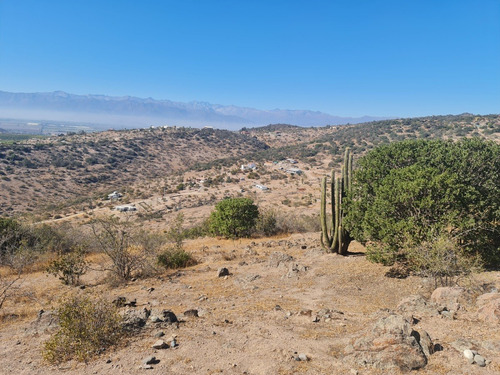 Imagen 9 de 12 de Se Vende Parcela Agrohabitacional
