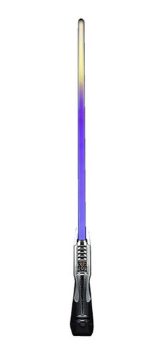 Star Wars Black Series Darth Revan Force Fx Elite Lightsaber