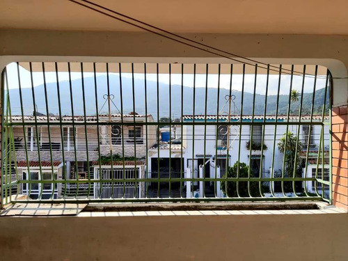 Imagen 10 de 10 de Venta De Casa En Urb. El Cafetal Naguanagua, Edo. Carabobo.