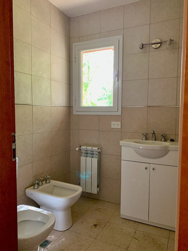 Venta Casa 3 Dormitorios 2 Baños Bariloche Lago Gutiérrez