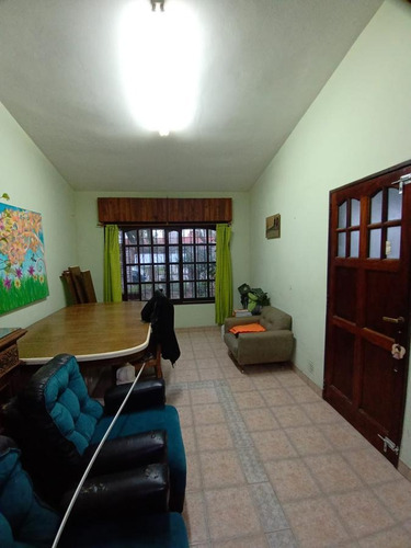 Imagen 7 de 11 de Casa - Ituzaingó Sur