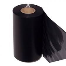 Pack X 4 Ribbons Cera Resina De 110 Mm X 450 M