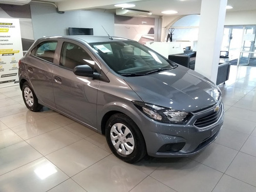 Onix Joy 1.4