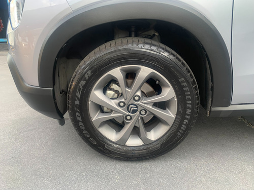 Citroën C3 1.2 12v Puretech 82 Feel