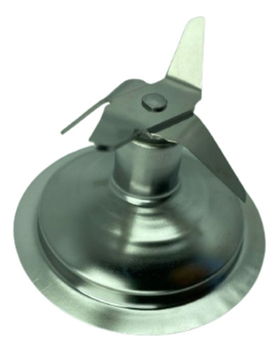 Cuchilla + Empaque Licuadora Thomas Th-500v - 100% Original