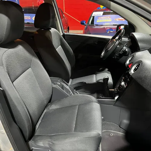 Renault Koleos 2.5 Expression