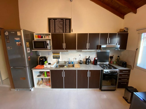Imagen 8 de 17 de Dpto 2 Amb - Interno - Con Patio - Excelente Estado